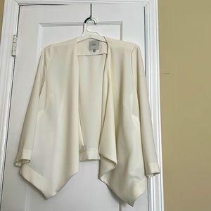 Original Next brand, size 14, worn once only